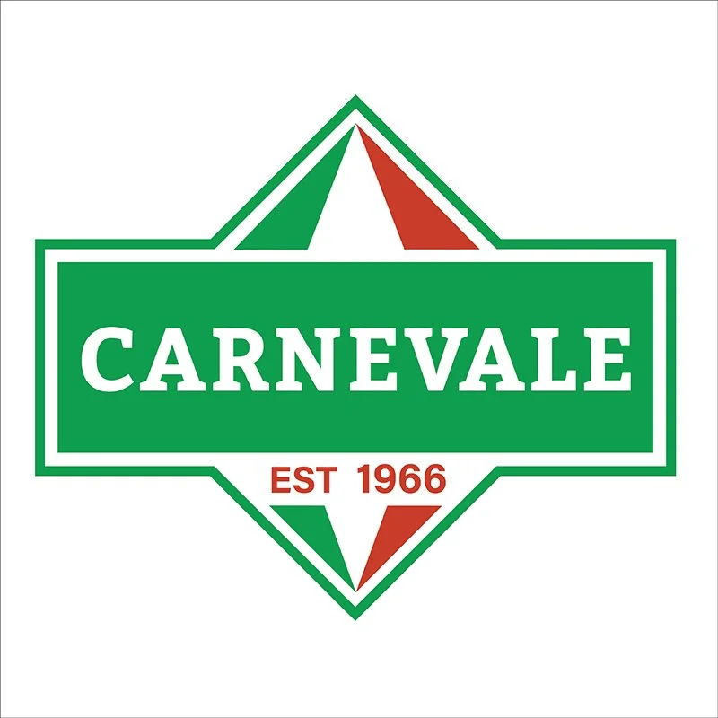 Carnevale