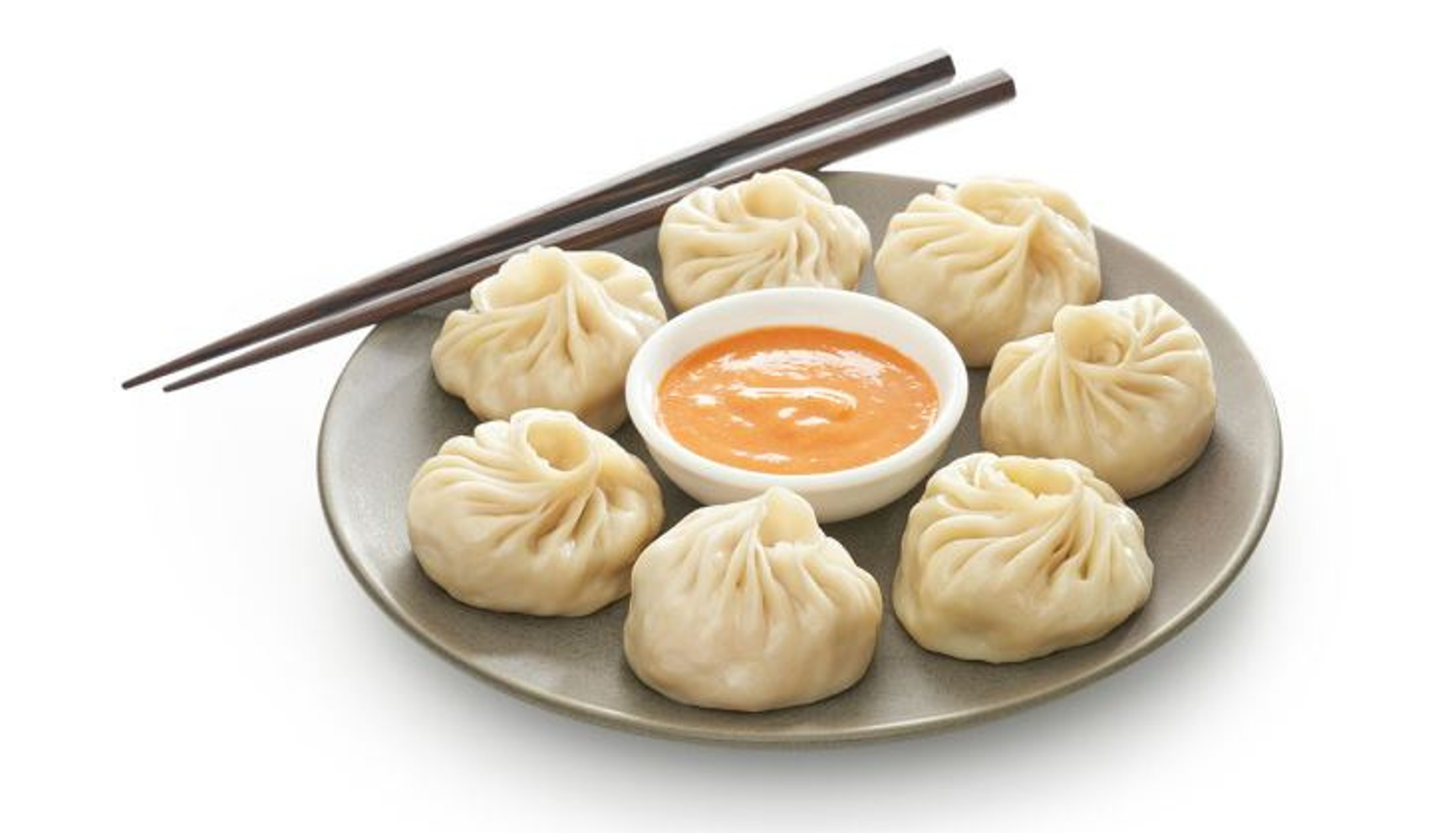 Vegetable Biryani Bites