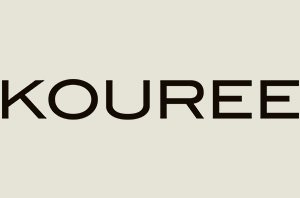 Kouree logo