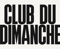 CDD logo