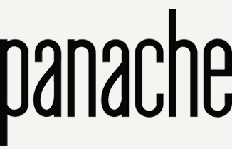 Panache logo