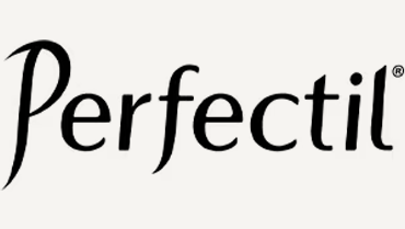 Perfectil logo