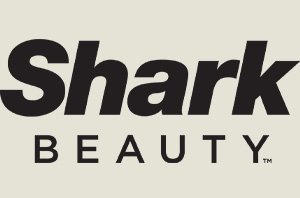 Shark Beauty logo