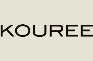Kouree logo