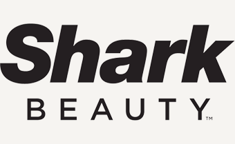 Shark Beauty logo
