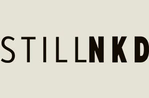 Stillnked logo