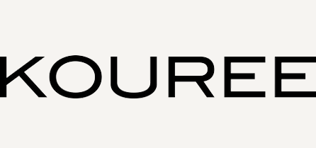 Kouree logo