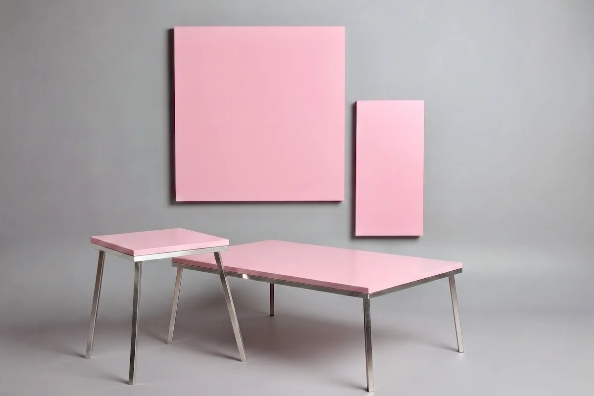 alapfy manufactura spatial dna bespoke collection x-series custom concrete set