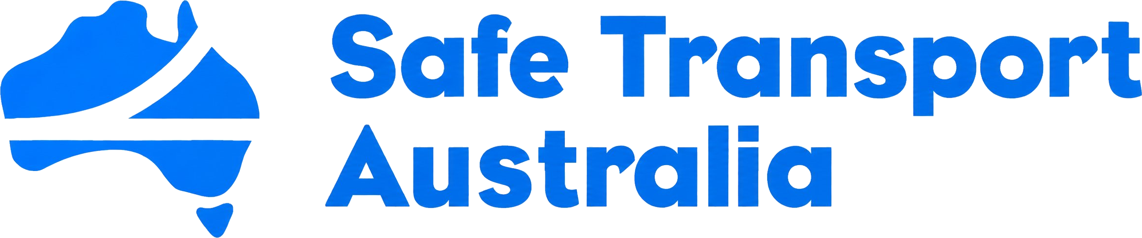Safe Transport Australia