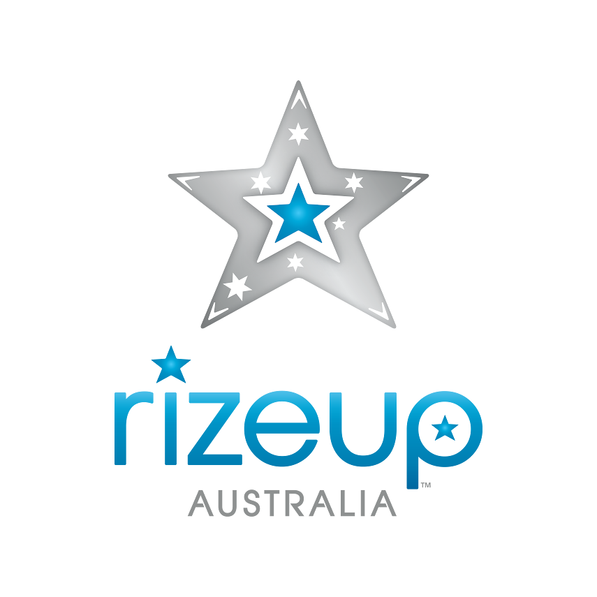 Rize Up Australia
