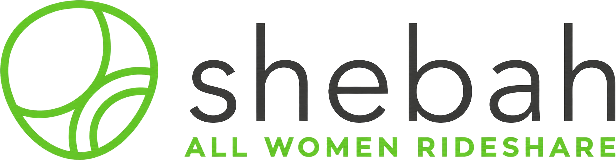 Shebah, the all-women rideshare