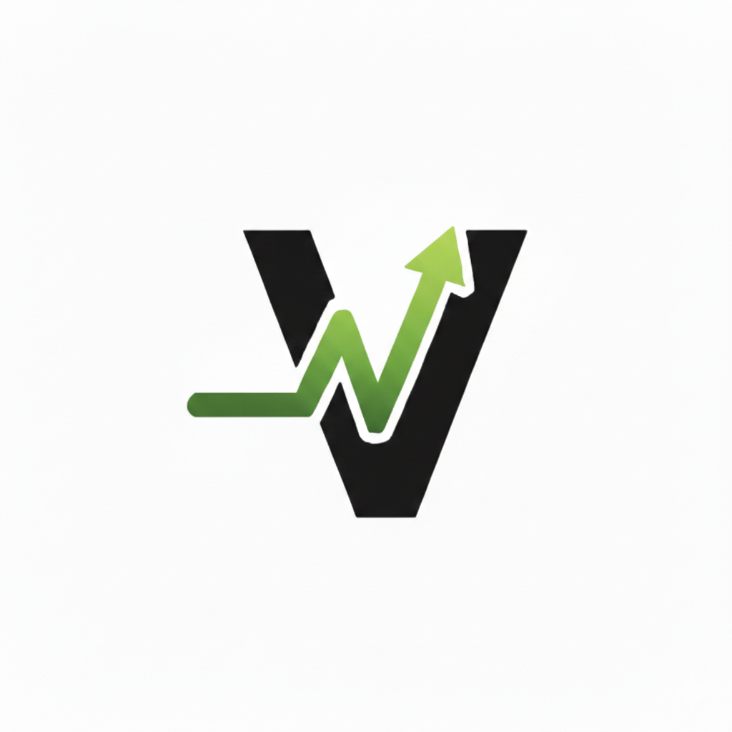 Vitality Growth Labs