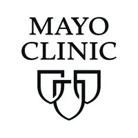 Mayo Clinic logo