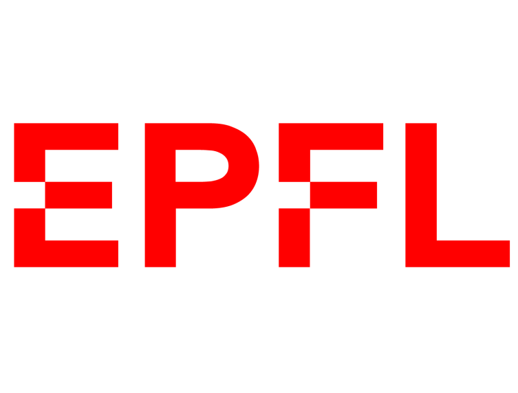 EPFL logo