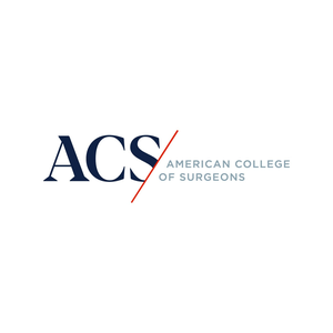 FACS logo