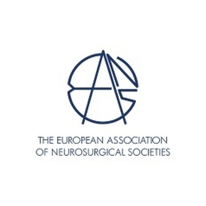 EANS logo
