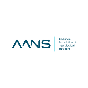 AANS logo