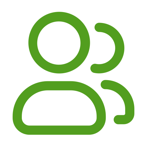 Users icon