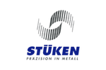 Stüken