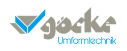 Göcke