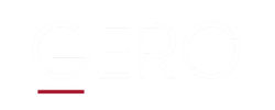 Gero