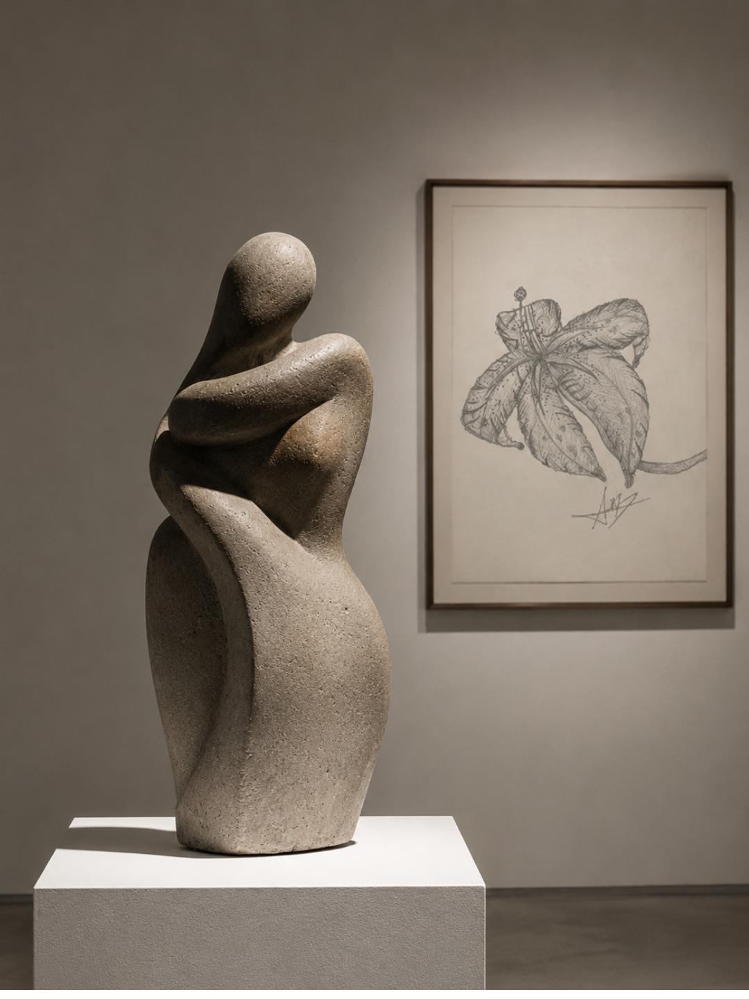 Art 7