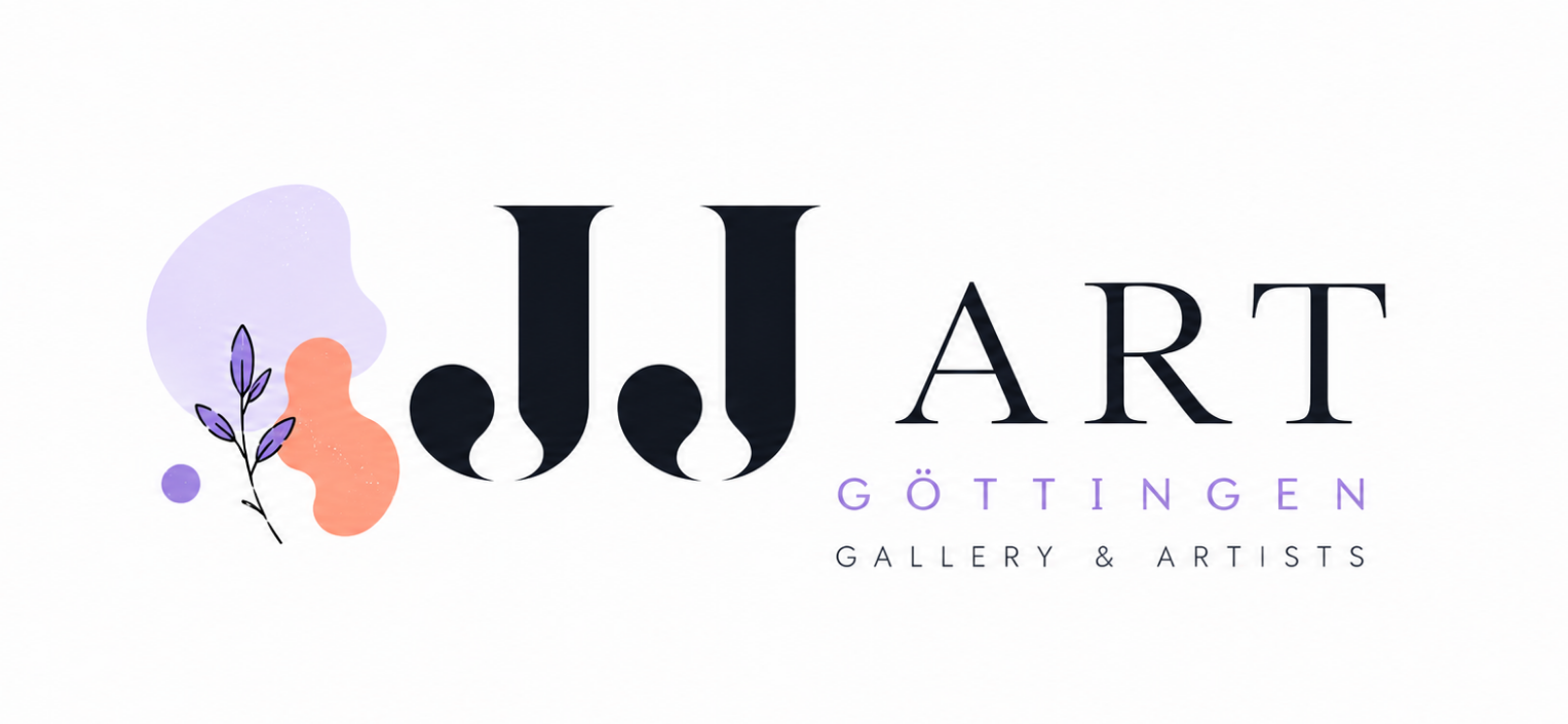 JJ ART GALLERY
