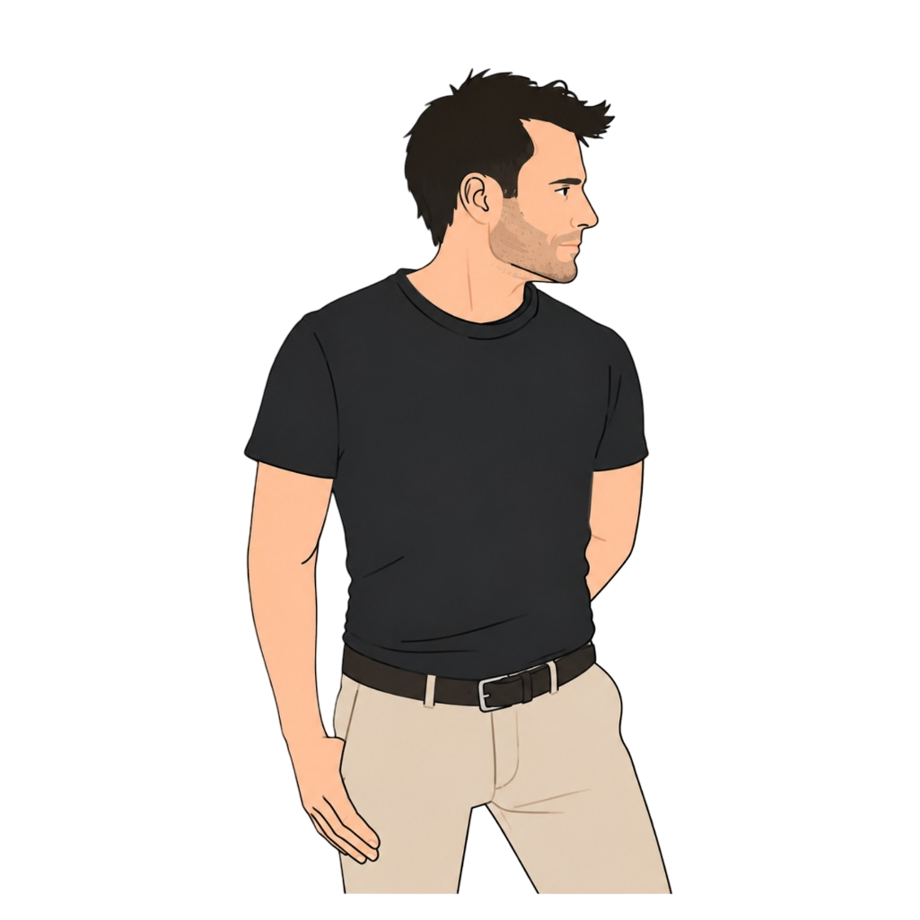 Thorsten Weitz