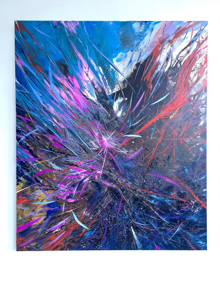 Resonanz