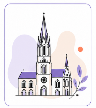 Freiburg
