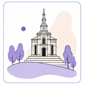 Kassel