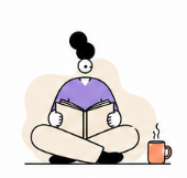 Illustration 1