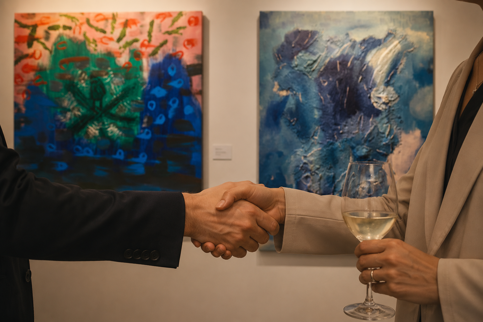 Art 3