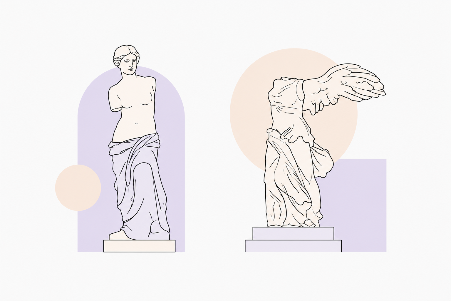 Venus von Milo