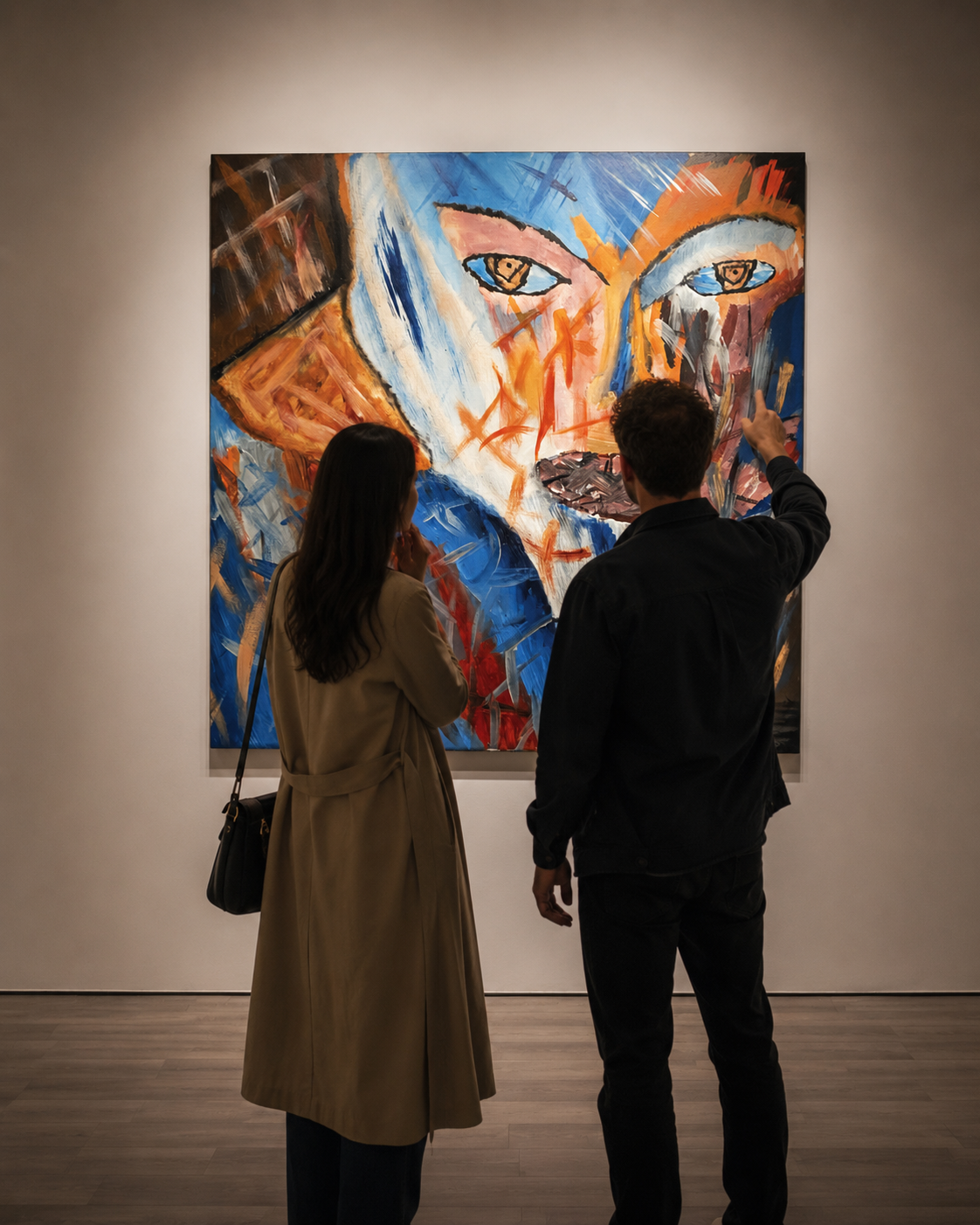 Art 10