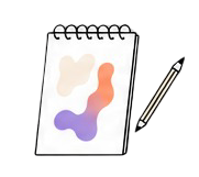 Kuration Icon