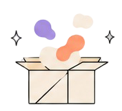 Exzellenz Icon