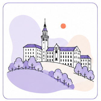 Heilbad Heiligenstadt