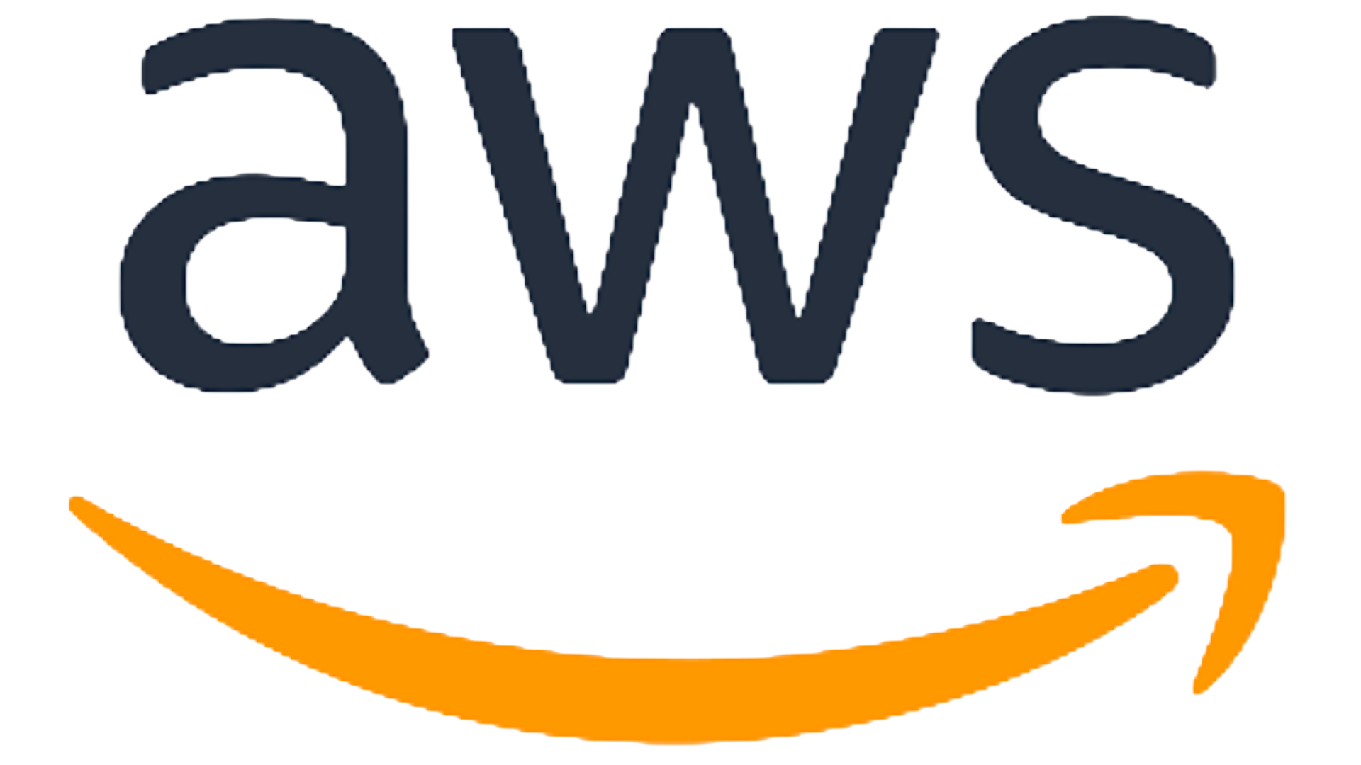 AWS