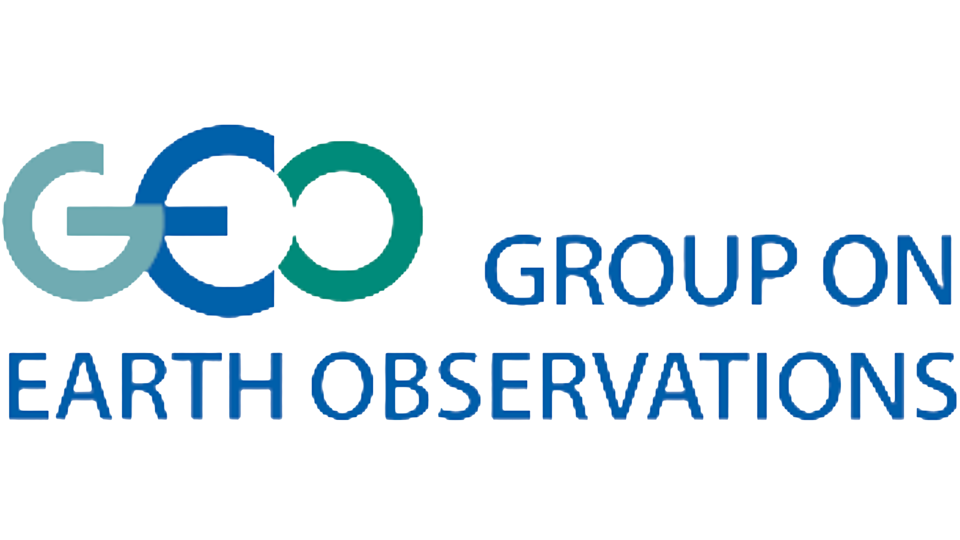 GEO