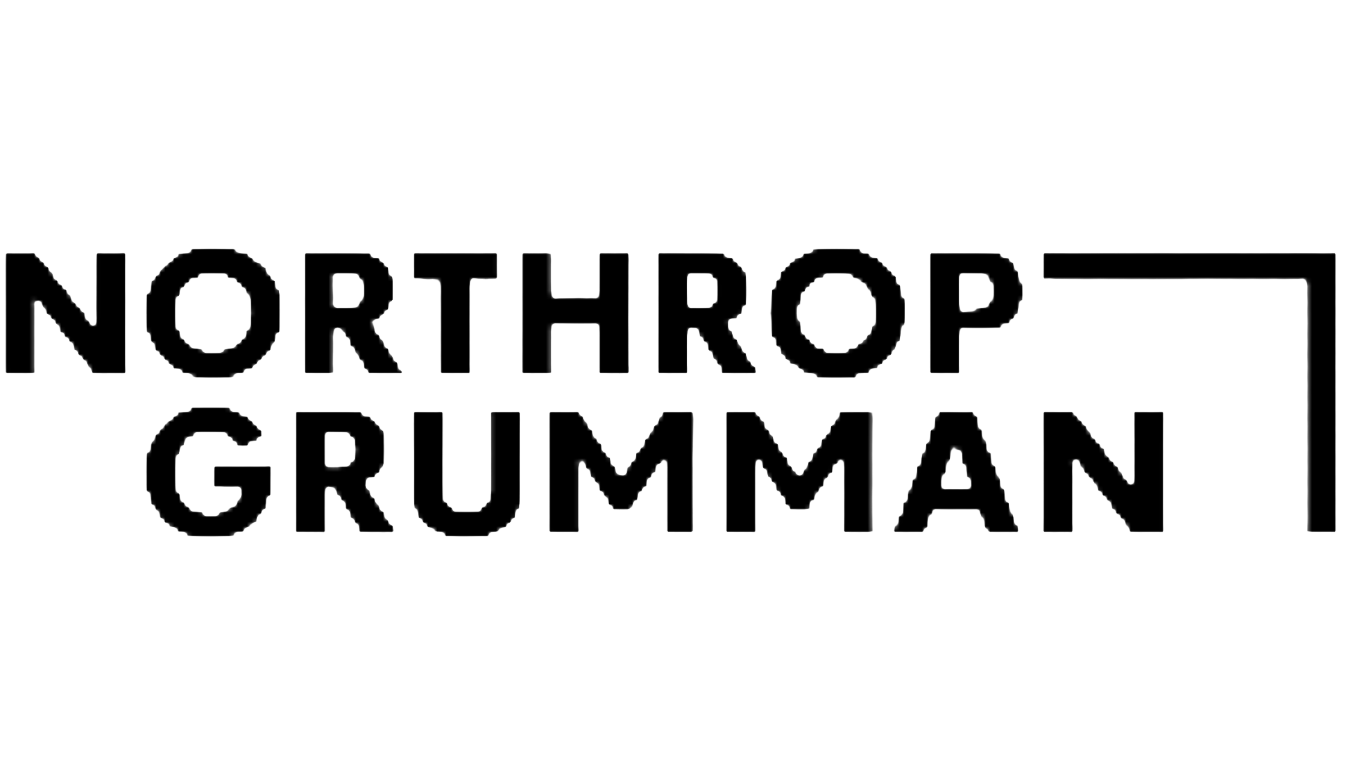 Northrop Grumman