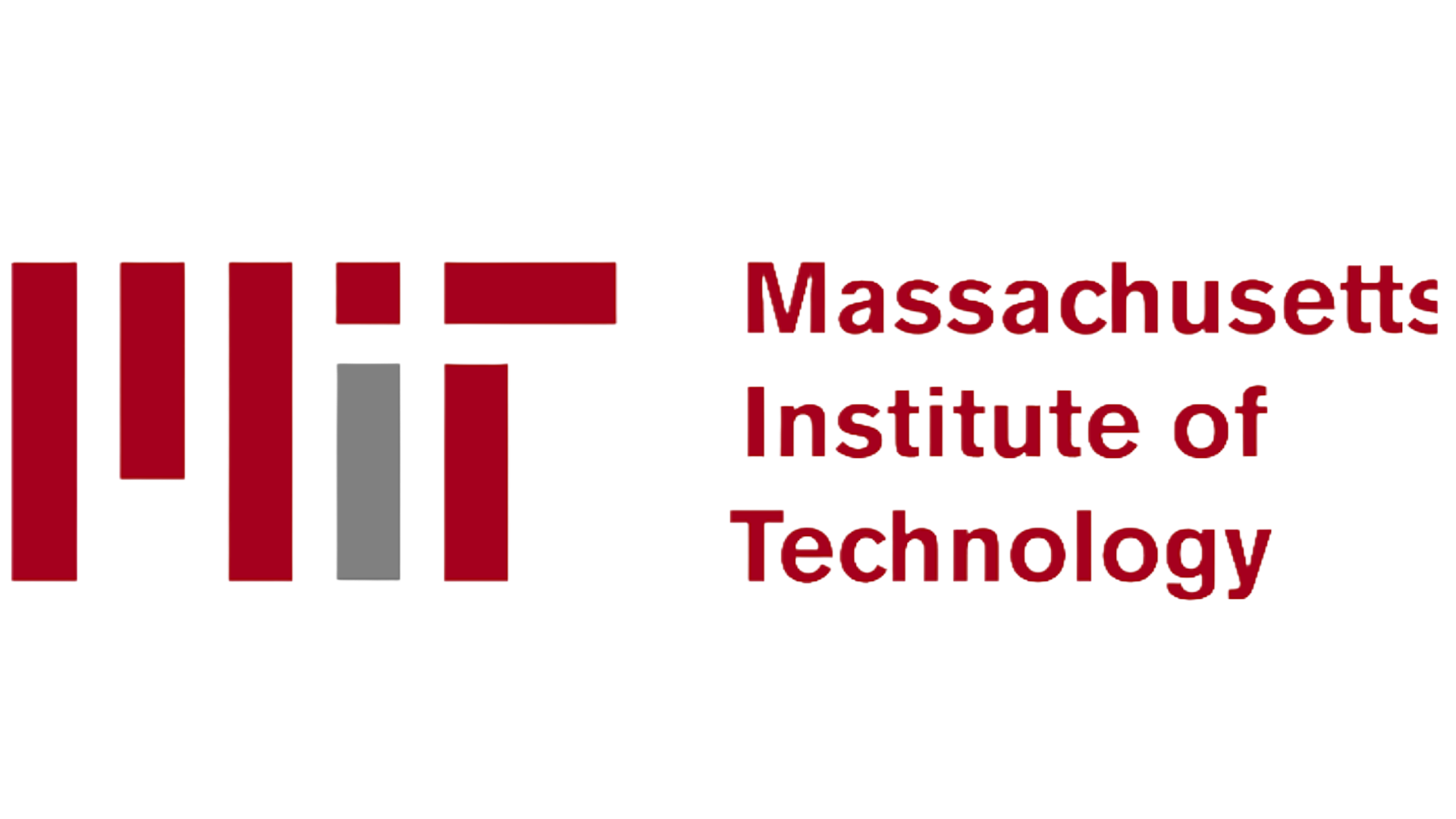 MIT