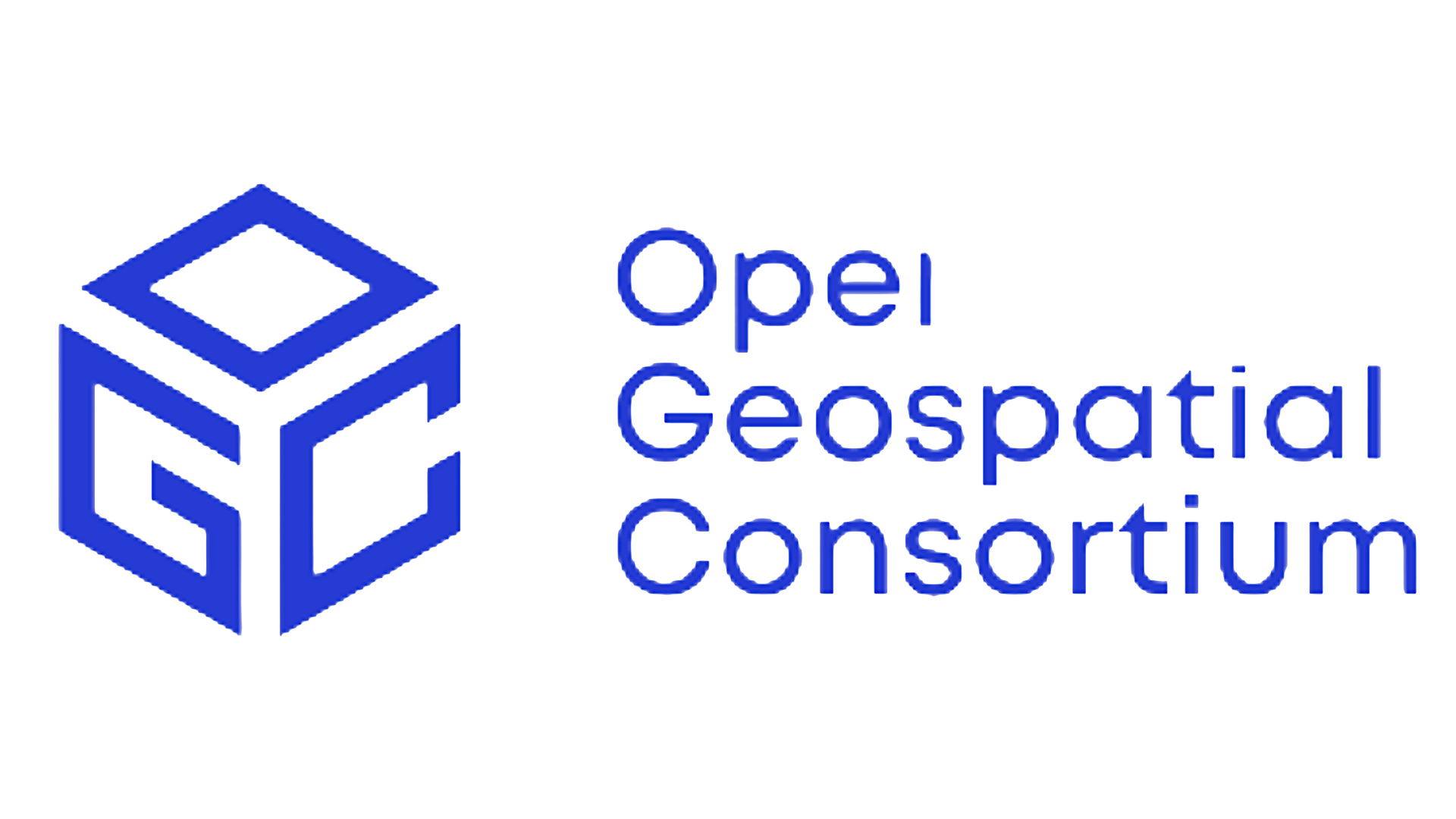 OGC