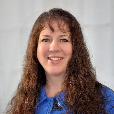 Marge Cole