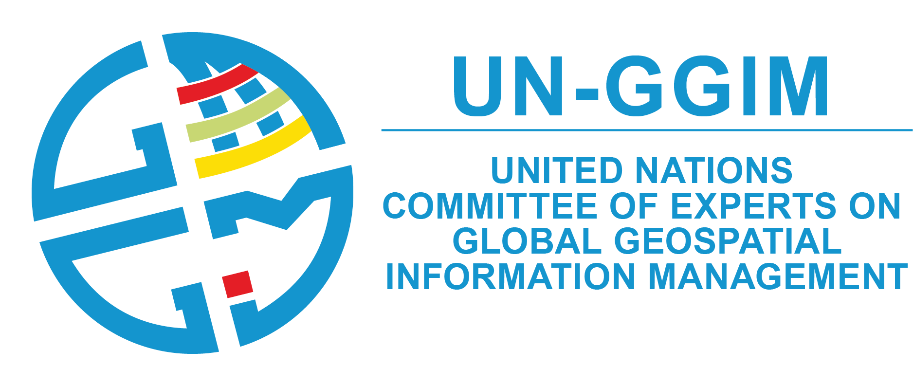 UN-GGIM