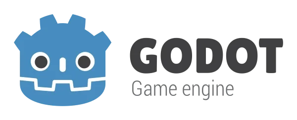 Supported ecosystem four