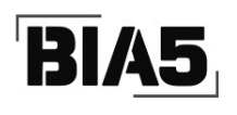BIA5