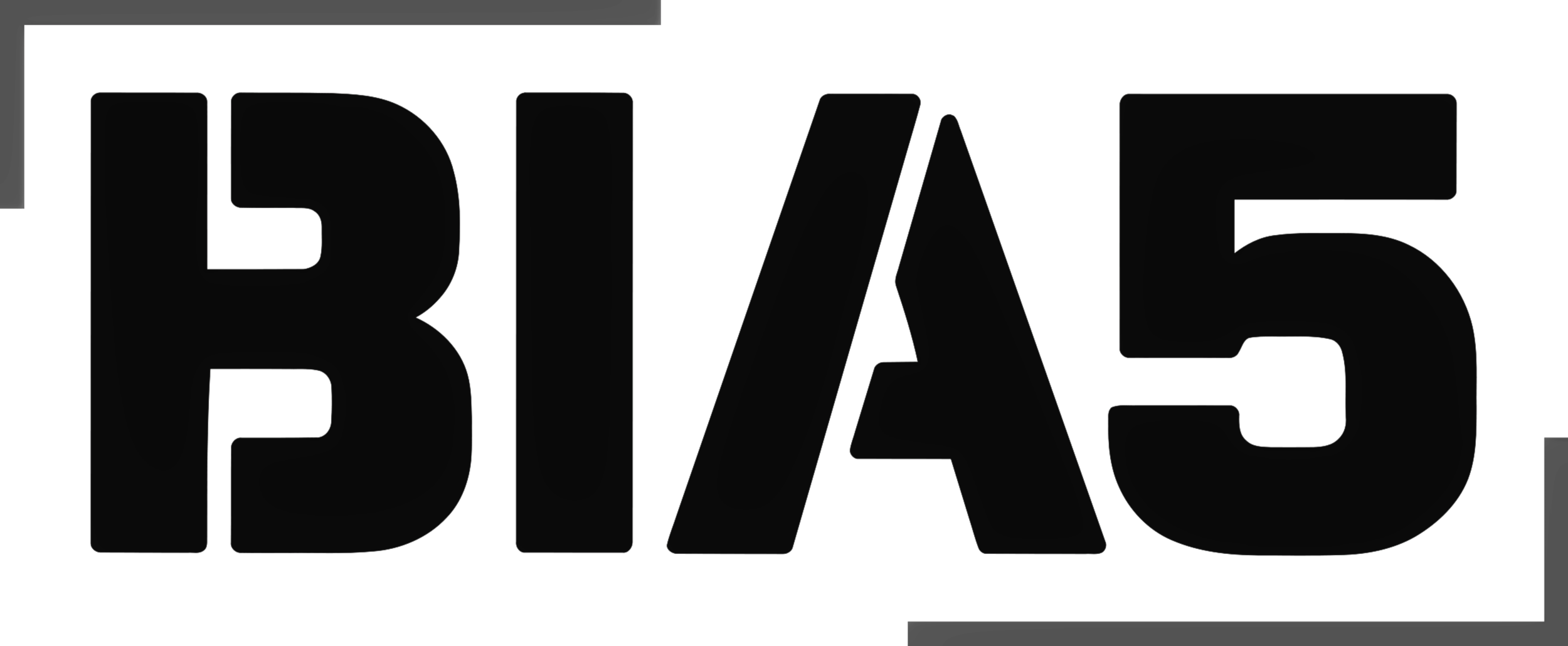 BIA5