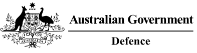 Australian Defence