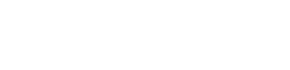 Designworks